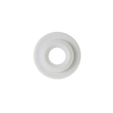 GE Refrigerator Wheels & Rollers WR01X10209 replacement part