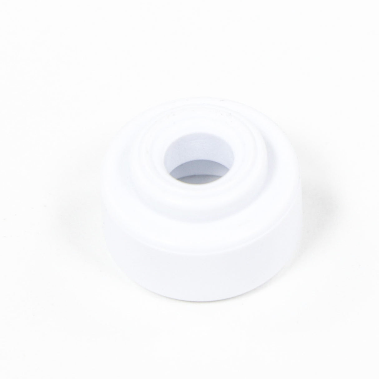 GE WR01X10209 Genuine OEM Wheel Pan Cover