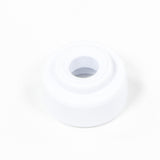 GE Refrigerator Wheels & Rollers WR01X10209 replacement part