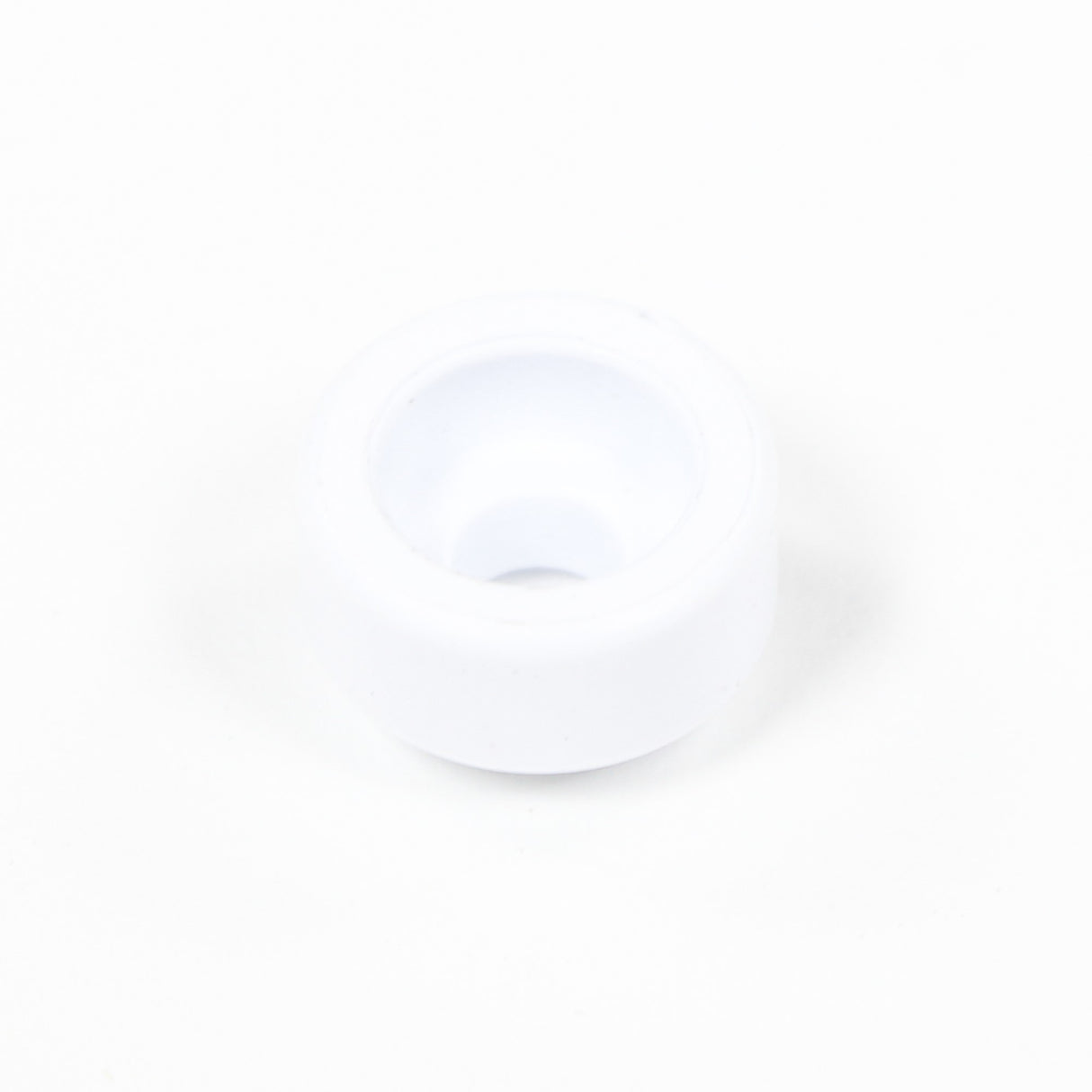 GE WR01X10209 Genuine OEM Wheel Pan Cover