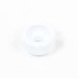 GE Refrigerator Wheels & Rollers WR01X10209 replacement part