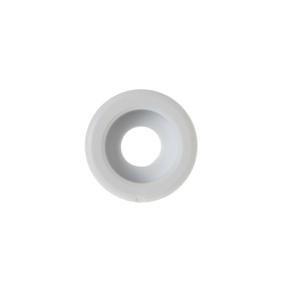 GE WR01X10209 Genuine OEM Wheel Pan Cover