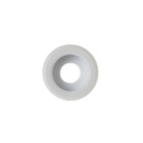 GE Refrigerator Wheels & Rollers WR01X10209 replacement part