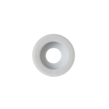GE WR01X10209 Genuine OEM Wheel Pan Cover
