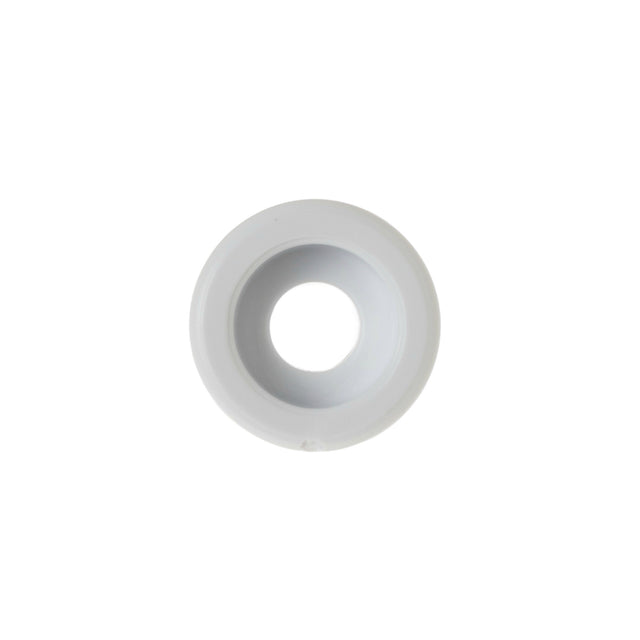 GE WR01X10209 Genuine OEM Wheel Pan Cover
