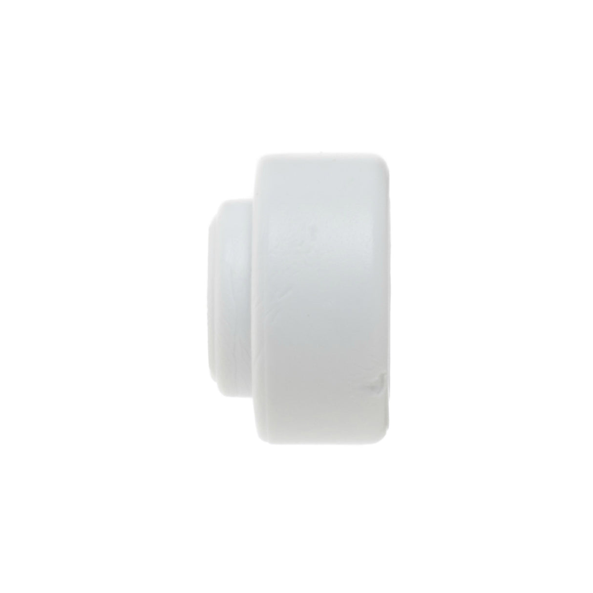 GE WR01X10209 Genuine OEM Wheel Pan Cover