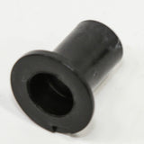 GE Refrigerator Hinges WR01X10232 replacement part