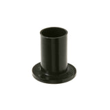GE Refrigerator Hinges WR01X10232 replacement part