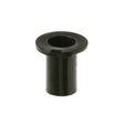 GE WR01X10232 Genuine OEM Thimble Door Bot Black