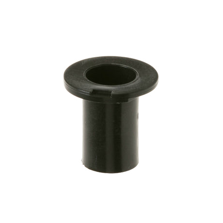 GE WR01X10232 Genuine OEM Thimble Door Bot Black