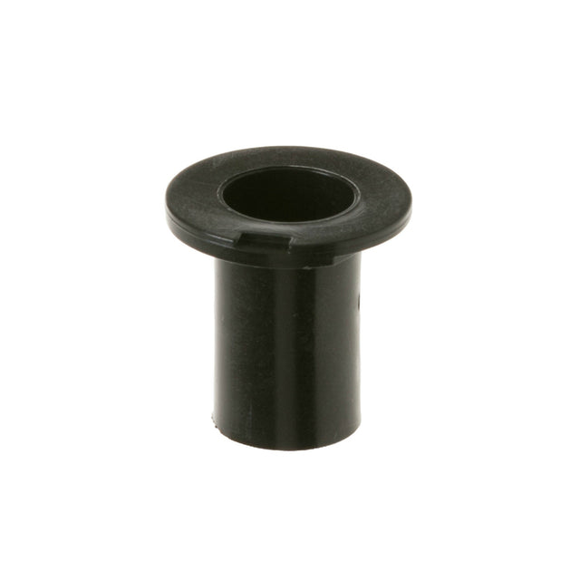 GE WR01X10232 Genuine OEM Thimble Door Bot Black