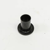 GE Refrigerator Hinges WR01X10232 replacement part
