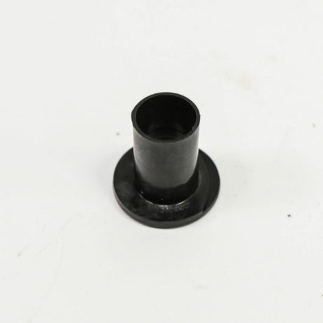 GE WR01X10232 Genuine OEM Thimble Door Bot Black