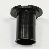 GE Refrigerator Hinges WR01X10232 replacement part