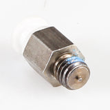 GE Refrigerator Springs & Shock Absorbers WR01X10258 replacement part