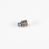 GE Refrigerator Springs & Shock Absorbers WR01X10258 replacement part