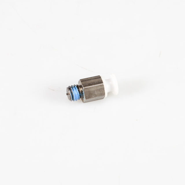GE WR01X10258 Genuine OEM Stud Spring Ff Door