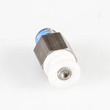 GE Refrigerator Springs & Shock Absorbers WR01X10258 replacement part
