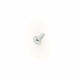 GE WR01X10303 Genuine OEM Handle Trim Screw