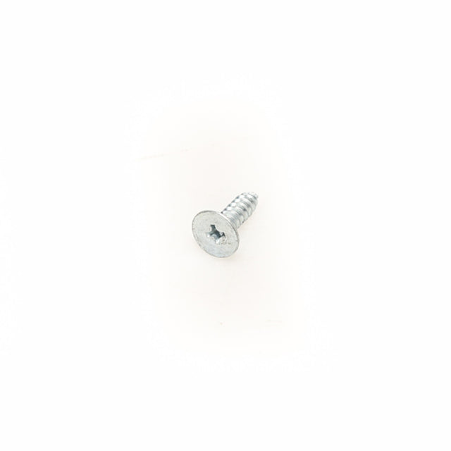 GE WR01X10303 Genuine OEM Handle Trim Screw