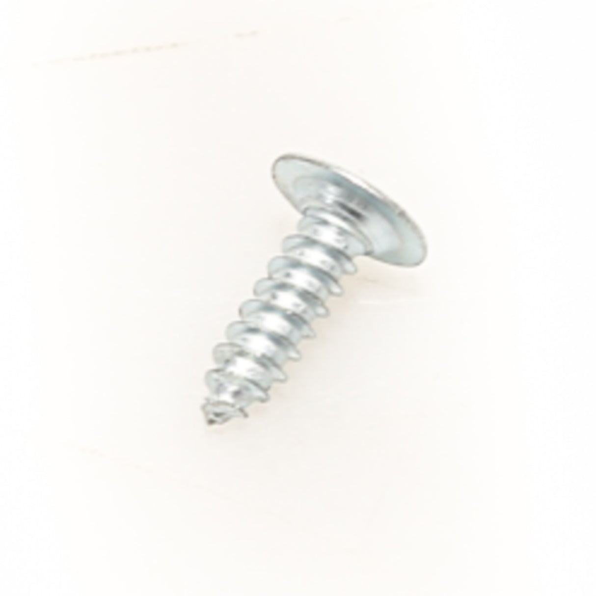 GE WR01X10303 Genuine OEM Handle Trim Screw