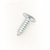 GE Refrigerator Hardware WR01X10303 replacement part