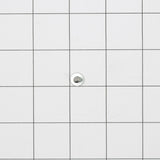 GE Refrigerator Hardware WR01X10380 replacement part