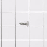 GE Refrigerator Hardware WR01X10380 replacement part