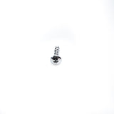 GE Refrigerator Hardware WR01X10448 replacement part