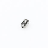 GE Refrigerator Hardware WR01X10450 replacement part