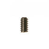 GE Refrigerator Hardware WR01X10450 replacement part
