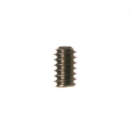 GE WR01X10450 Genuine OEM Set Screw