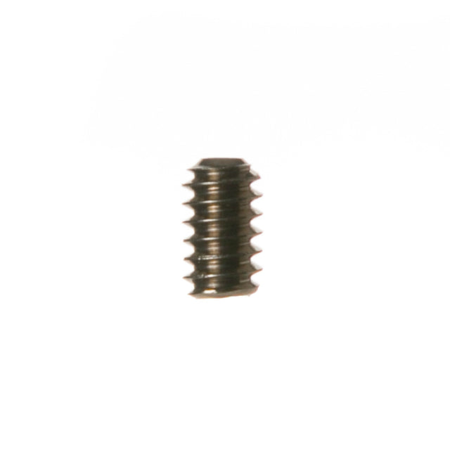 GE WR01X10450 Genuine OEM Set Screw