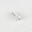 GE WR01X10591 Genuine OEM Scr 12-24 Tt Ovt20 .900