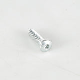 GE Refrigerator Hardware WR01X10591 replacement part