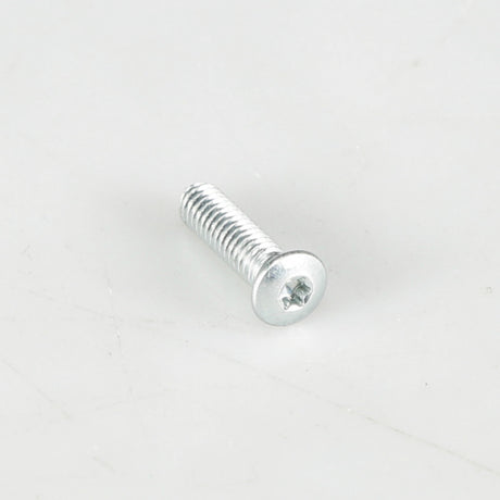 GE WR01X10591 Genuine OEM Scr 12-24 Tt Ovt20 .900