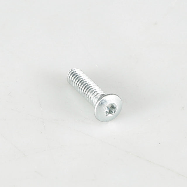 GE WR01X10591 Genuine OEM Scr 12-24 Tt Ovt20 .900