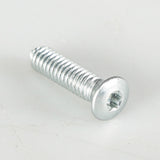 GE Refrigerator Hardware WR01X10591 replacement part