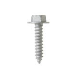 GE Refrigerator Hardware WR01X10593 replacement part