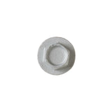 GE Refrigerator Hardware WR01X10593 replacement part