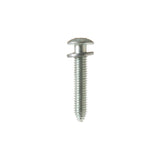 GE Refrigerator Hardware WR01X10610 replacement part