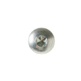 GE Refrigerator Hardware WR01X10610 replacement part