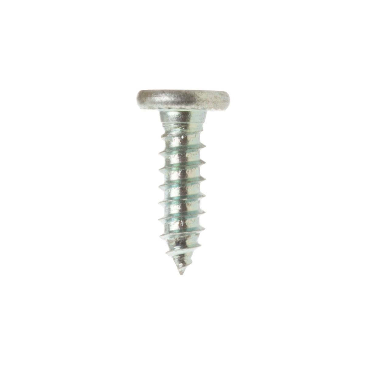 GE WR01X10611 Genuine OEM Scr 10-16.