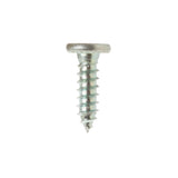 GE Refrigerator Hardware WR01X10611 replacement part