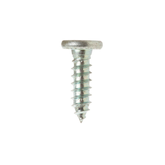 GE WR01X10611 Genuine OEM Scr 10-16.