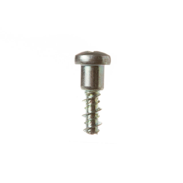 GE WR01X10615 Genuine OEM Scr 10-16.