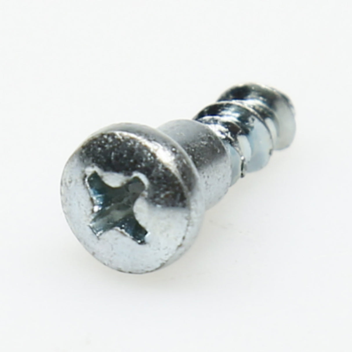 GE WR01X10615 Genuine OEM Scr 10-16.