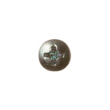 GE Refrigerator Hardware WR01X10615 replacement part