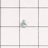 GE Refrigerator Hardware WR01X10618 replacement part