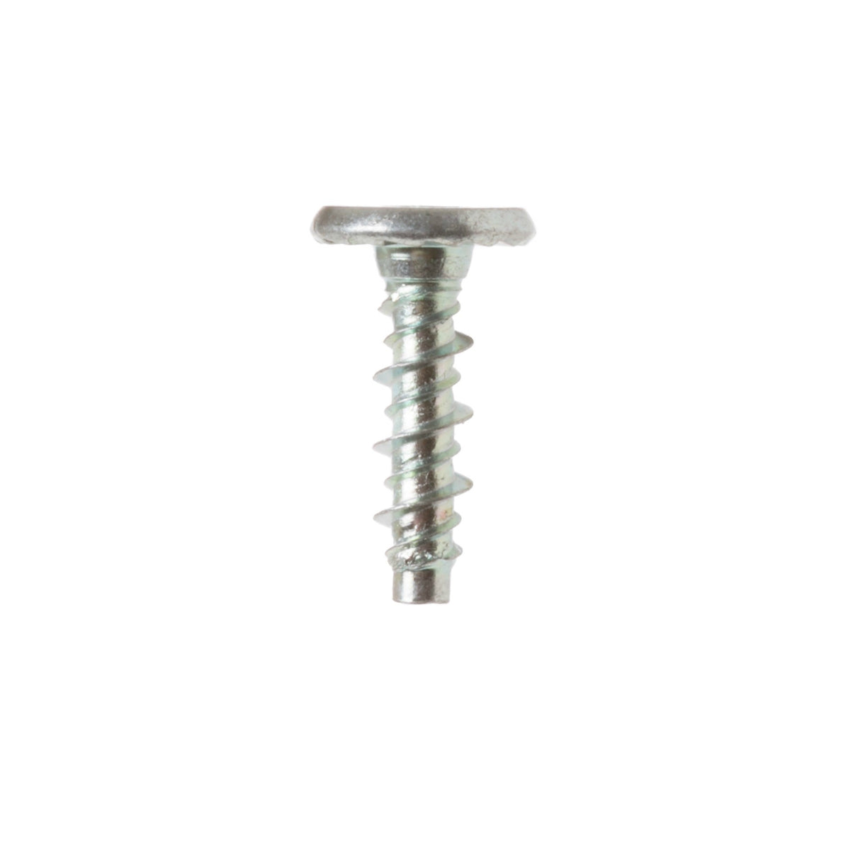 GE WR01X10621 Genuine OEM Scr 8-18 Dg Trt20 5/8 S